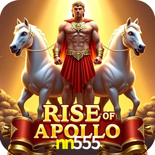 Tabela RTP dos jogos de cassino da nn555