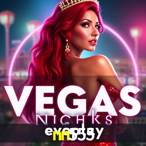 Principais provedores de slots da nn555 - NetEnt, Pragmatic Play, Play'n GO