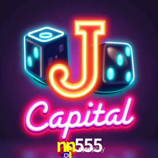 nn555 fortune