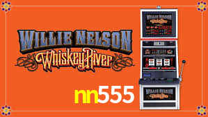 nn555 bonus